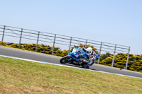 07th-to-9th-January-2019;Phillip-Island;event-digital-images;motorbikes;no-limits;peter-wileman-photography;trackday;trackday-digital-images