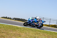 07th-to-9th-January-2019;Phillip-Island;event-digital-images;motorbikes;no-limits;peter-wileman-photography;trackday;trackday-digital-images