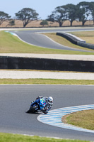 07th-to-9th-January-2019;Phillip-Island;event-digital-images;motorbikes;no-limits;peter-wileman-photography;trackday;trackday-digital-images