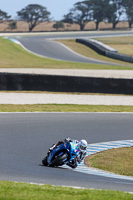 07th-to-9th-January-2019;Phillip-Island;event-digital-images;motorbikes;no-limits;peter-wileman-photography;trackday;trackday-digital-images