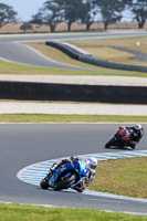 07th-to-9th-January-2019;Phillip-Island;event-digital-images;motorbikes;no-limits;peter-wileman-photography;trackday;trackday-digital-images