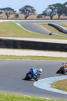 07th-to-9th-January-2019;Phillip-Island;event-digital-images;motorbikes;no-limits;peter-wileman-photography;trackday;trackday-digital-images