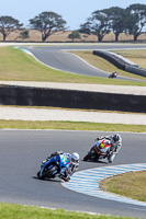 07th-to-9th-January-2019;Phillip-Island;event-digital-images;motorbikes;no-limits;peter-wileman-photography;trackday;trackday-digital-images