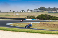 07th-to-9th-January-2019;Phillip-Island;event-digital-images;motorbikes;no-limits;peter-wileman-photography;trackday;trackday-digital-images