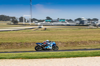 07th-to-9th-January-2019;Phillip-Island;event-digital-images;motorbikes;no-limits;peter-wileman-photography;trackday;trackday-digital-images