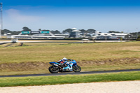 07th-to-9th-January-2019;Phillip-Island;event-digital-images;motorbikes;no-limits;peter-wileman-photography;trackday;trackday-digital-images