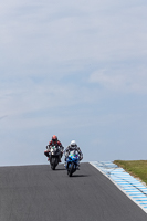 07th-to-9th-January-2019;Phillip-Island;event-digital-images;motorbikes;no-limits;peter-wileman-photography;trackday;trackday-digital-images