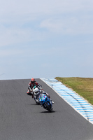 07th-to-9th-January-2019;Phillip-Island;event-digital-images;motorbikes;no-limits;peter-wileman-photography;trackday;trackday-digital-images