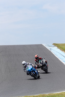 07th-to-9th-January-2019;Phillip-Island;event-digital-images;motorbikes;no-limits;peter-wileman-photography;trackday;trackday-digital-images