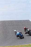 07th-to-9th-January-2019;Phillip-Island;event-digital-images;motorbikes;no-limits;peter-wileman-photography;trackday;trackday-digital-images