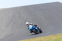 07th-to-9th-January-2019;Phillip-Island;event-digital-images;motorbikes;no-limits;peter-wileman-photography;trackday;trackday-digital-images