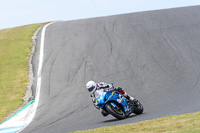 07th-to-9th-January-2019;Phillip-Island;event-digital-images;motorbikes;no-limits;peter-wileman-photography;trackday;trackday-digital-images