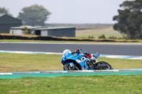 07th-to-9th-January-2019;Phillip-Island;event-digital-images;motorbikes;no-limits;peter-wileman-photography;trackday;trackday-digital-images