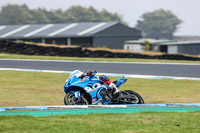 07th-to-9th-January-2019;Phillip-Island;event-digital-images;motorbikes;no-limits;peter-wileman-photography;trackday;trackday-digital-images