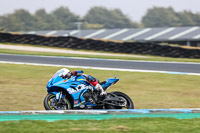 07th-to-9th-January-2019;Phillip-Island;event-digital-images;motorbikes;no-limits;peter-wileman-photography;trackday;trackday-digital-images