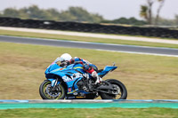 07th-to-9th-January-2019;Phillip-Island;event-digital-images;motorbikes;no-limits;peter-wileman-photography;trackday;trackday-digital-images