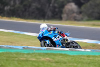 07th-to-9th-January-2019;Phillip-Island;event-digital-images;motorbikes;no-limits;peter-wileman-photography;trackday;trackday-digital-images