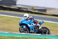 07th-to-9th-January-2019;Phillip-Island;event-digital-images;motorbikes;no-limits;peter-wileman-photography;trackday;trackday-digital-images