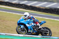 07th-to-9th-January-2019;Phillip-Island;event-digital-images;motorbikes;no-limits;peter-wileman-photography;trackday;trackday-digital-images