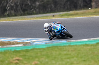 07th-to-9th-January-2019;Phillip-Island;event-digital-images;motorbikes;no-limits;peter-wileman-photography;trackday;trackday-digital-images