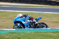 07th-to-9th-January-2019;Phillip-Island;event-digital-images;motorbikes;no-limits;peter-wileman-photography;trackday;trackday-digital-images