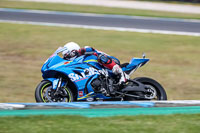 07th-to-9th-January-2019;Phillip-Island;event-digital-images;motorbikes;no-limits;peter-wileman-photography;trackday;trackday-digital-images