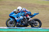 07th-to-9th-January-2019;Phillip-Island;event-digital-images;motorbikes;no-limits;peter-wileman-photography;trackday;trackday-digital-images