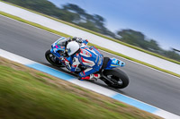 07th-to-9th-January-2019;Phillip-Island;event-digital-images;motorbikes;no-limits;peter-wileman-photography;trackday;trackday-digital-images