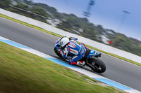 07th-to-9th-January-2019;Phillip-Island;event-digital-images;motorbikes;no-limits;peter-wileman-photography;trackday;trackday-digital-images