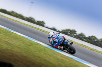 07th-to-9th-January-2019;Phillip-Island;event-digital-images;motorbikes;no-limits;peter-wileman-photography;trackday;trackday-digital-images