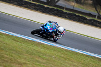 07th-to-9th-January-2019;Phillip-Island;event-digital-images;motorbikes;no-limits;peter-wileman-photography;trackday;trackday-digital-images