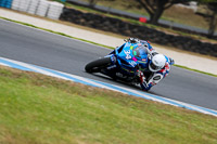 07th-to-9th-January-2019;Phillip-Island;event-digital-images;motorbikes;no-limits;peter-wileman-photography;trackday;trackday-digital-images