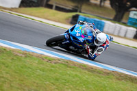 07th-to-9th-January-2019;Phillip-Island;event-digital-images;motorbikes;no-limits;peter-wileman-photography;trackday;trackday-digital-images