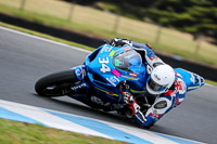 07th-to-9th-January-2019;Phillip-Island;event-digital-images;motorbikes;no-limits;peter-wileman-photography;trackday;trackday-digital-images