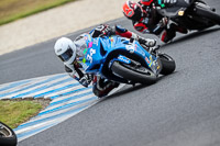 07th-to-9th-January-2019;Phillip-Island;event-digital-images;motorbikes;no-limits;peter-wileman-photography;trackday;trackday-digital-images