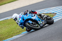 07th-to-9th-January-2019;Phillip-Island;event-digital-images;motorbikes;no-limits;peter-wileman-photography;trackday;trackday-digital-images