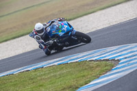 07th-to-9th-January-2019;Phillip-Island;event-digital-images;motorbikes;no-limits;peter-wileman-photography;trackday;trackday-digital-images