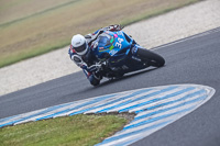 07th-to-9th-January-2019;Phillip-Island;event-digital-images;motorbikes;no-limits;peter-wileman-photography;trackday;trackday-digital-images