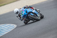 07th-to-9th-January-2019;Phillip-Island;event-digital-images;motorbikes;no-limits;peter-wileman-photography;trackday;trackday-digital-images