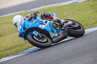 07th-to-9th-January-2019;Phillip-Island;event-digital-images;motorbikes;no-limits;peter-wileman-photography;trackday;trackday-digital-images