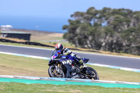 07th-to-9th-January-2019;Phillip-Island;event-digital-images;motorbikes;no-limits;peter-wileman-photography;trackday;trackday-digital-images