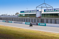 07th-to-9th-January-2019;Phillip-Island;event-digital-images;motorbikes;no-limits;peter-wileman-photography;trackday;trackday-digital-images