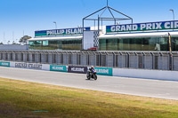 07th-to-9th-January-2019;Phillip-Island;event-digital-images;motorbikes;no-limits;peter-wileman-photography;trackday;trackday-digital-images