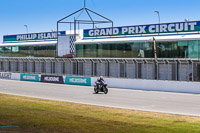 07th-to-9th-January-2019;Phillip-Island;event-digital-images;motorbikes;no-limits;peter-wileman-photography;trackday;trackday-digital-images