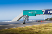 07th-to-9th-January-2019;Phillip-Island;event-digital-images;motorbikes;no-limits;peter-wileman-photography;trackday;trackday-digital-images