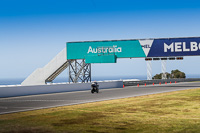 07th-to-9th-January-2019;Phillip-Island;event-digital-images;motorbikes;no-limits;peter-wileman-photography;trackday;trackday-digital-images