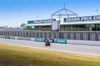 07th-to-9th-January-2019;Phillip-Island;event-digital-images;motorbikes;no-limits;peter-wileman-photography;trackday;trackday-digital-images