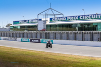 07th-to-9th-January-2019;Phillip-Island;event-digital-images;motorbikes;no-limits;peter-wileman-photography;trackday;trackday-digital-images