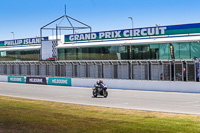 07th-to-9th-January-2019;Phillip-Island;event-digital-images;motorbikes;no-limits;peter-wileman-photography;trackday;trackday-digital-images