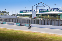 07th-to-9th-January-2019;Phillip-Island;event-digital-images;motorbikes;no-limits;peter-wileman-photography;trackday;trackday-digital-images